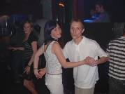 gal/Ranch Disco 02/_thb_Image987.jpg